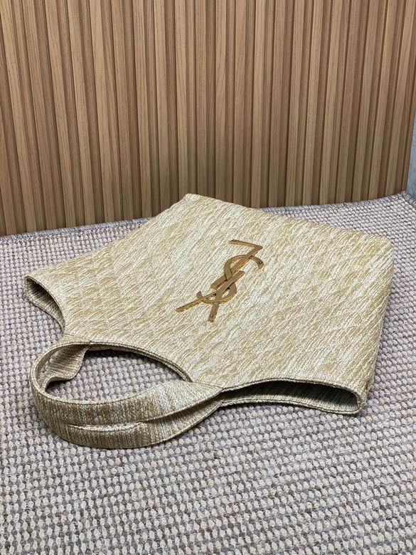 LSY-Bags - Drift Supply - 133