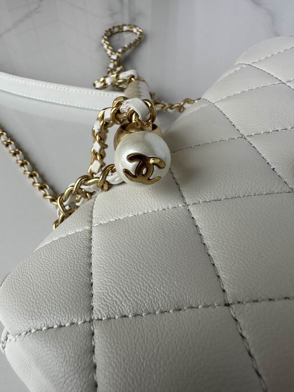 New-CNNL-Bags - Drift Supply - 025