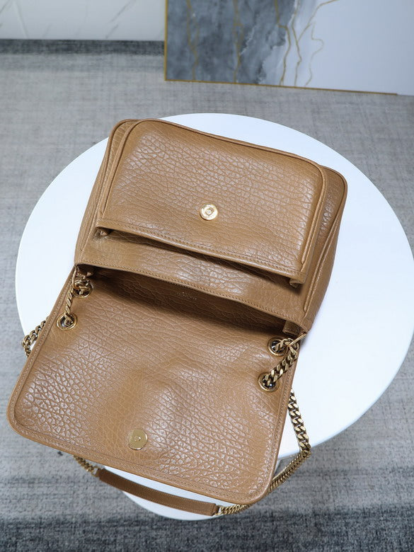 LSY-Bags - Drift Supply - 643