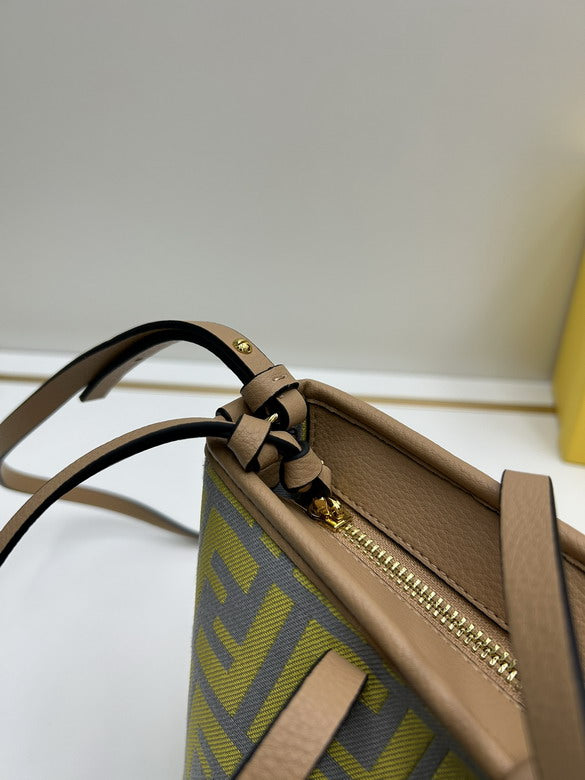 FDNI-Bags - Drift Supply - 068