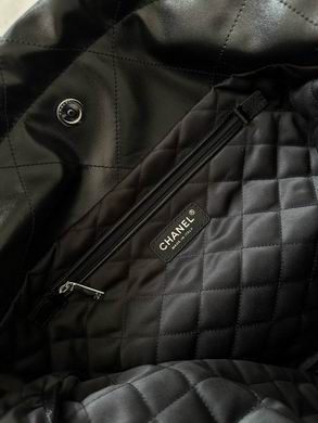 New-CNNL-Bags - Drift Supply - 924