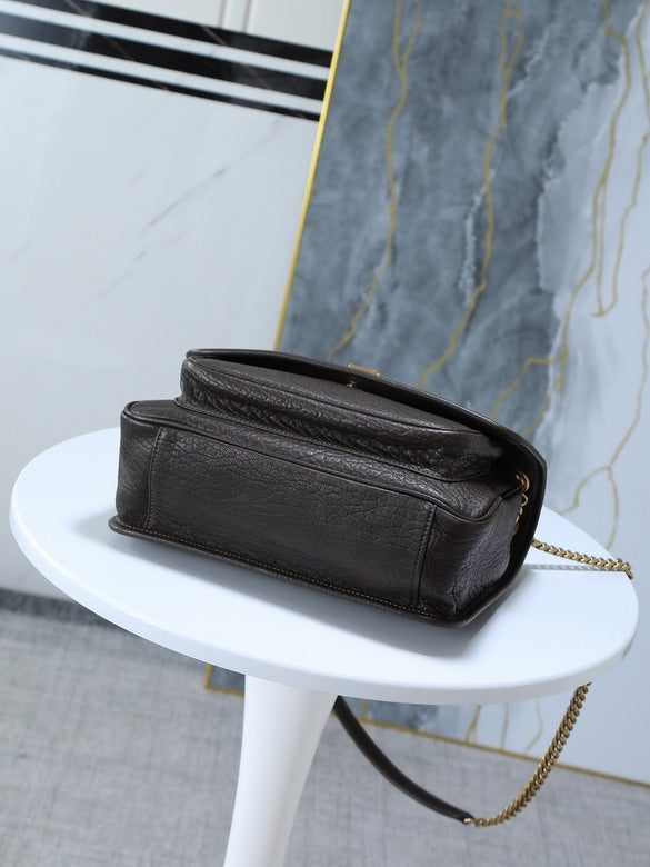LSY-Bags - Drift Supply - 642