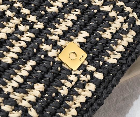 FDNI-Bags - Drift Supply - 334