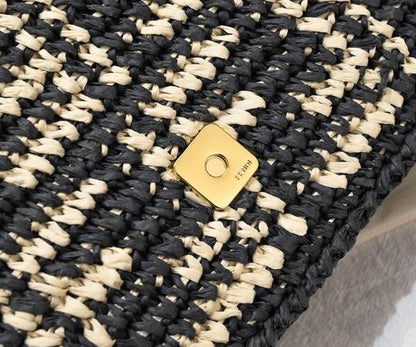 FDNI-Bags - Drift Supply - 334
