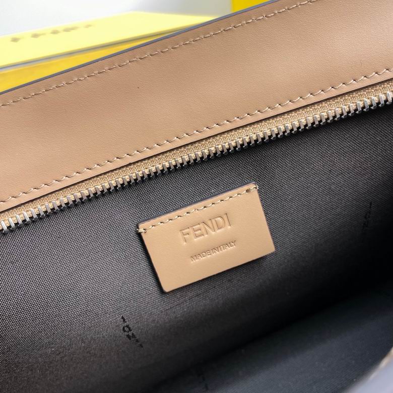 FDNI-Bags - Drift Supply - 072