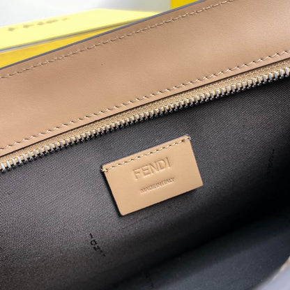 FDNI-Bags - Drift Supply - 072