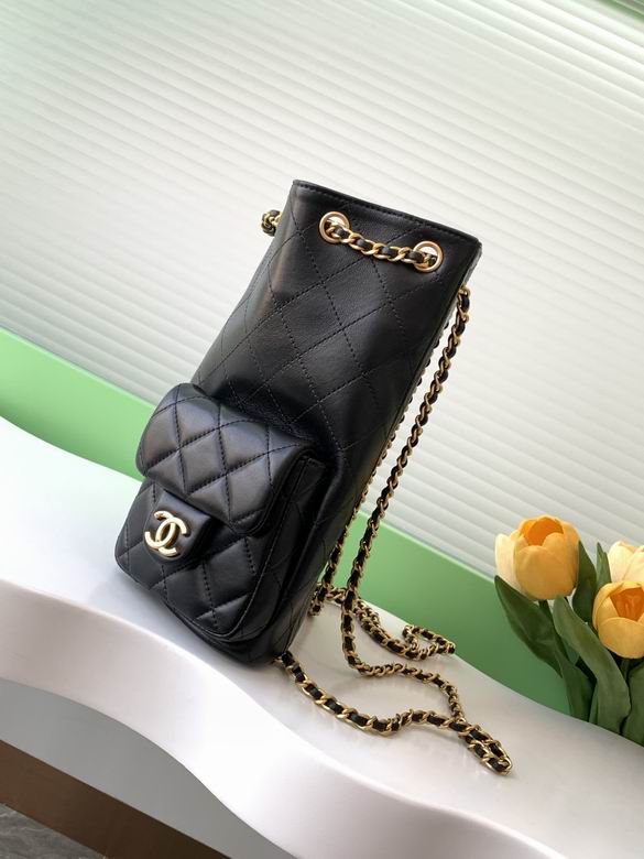 New-CNNL-Bags - Drift Supply - 332