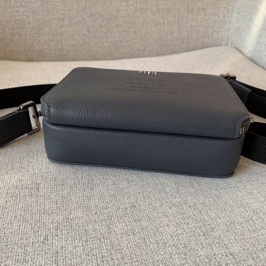 DDR-Bags - Drift Supply - 384