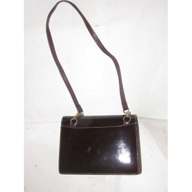Drift Supply - GGC1 BAG - 3697