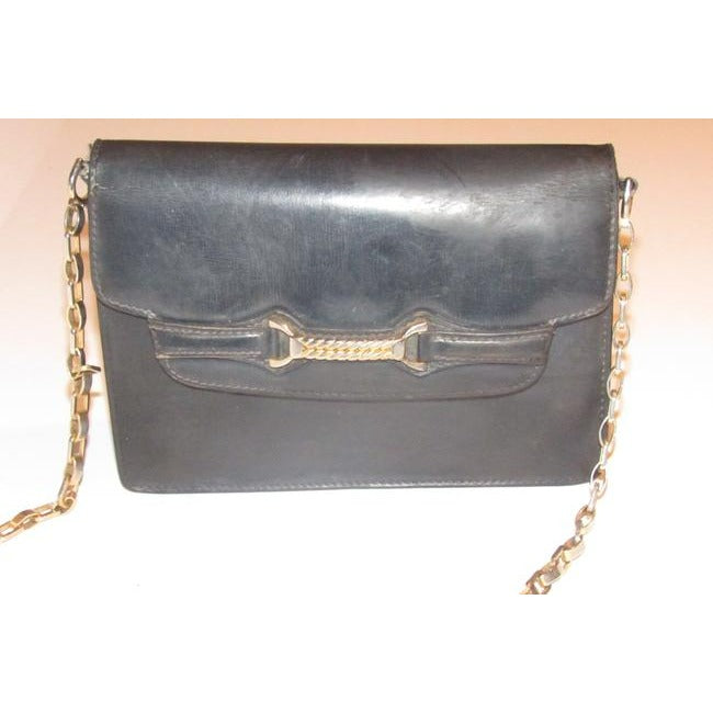 Drift Supply - GGC1 BAG - 3689
