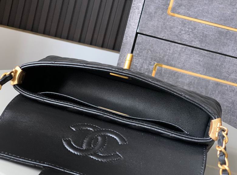 New-CNNL-Bags - Drift Supply - 615