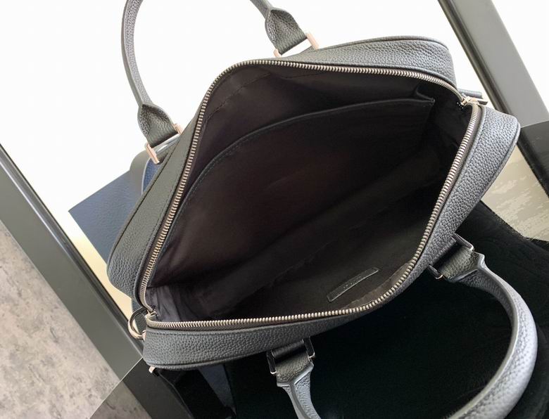 DDR-Bags - Drift Supply - 739