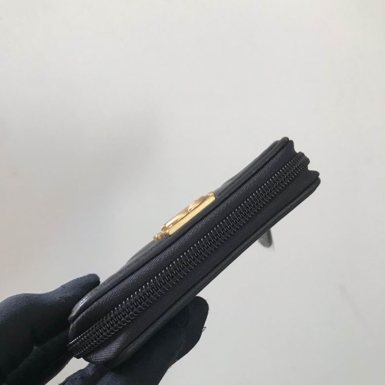 New-CNNL-Bags - Drift Supply - 692
