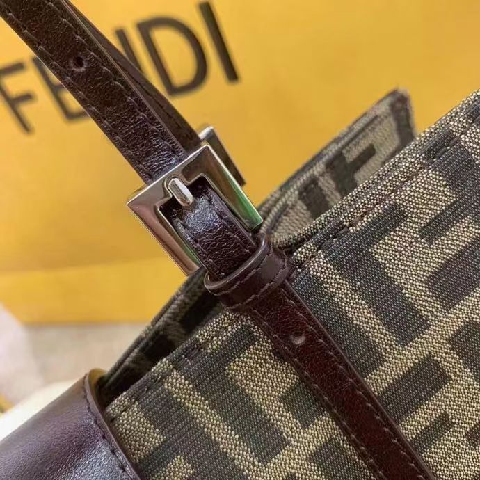 FDNI-Bags - Drift Supply - 085