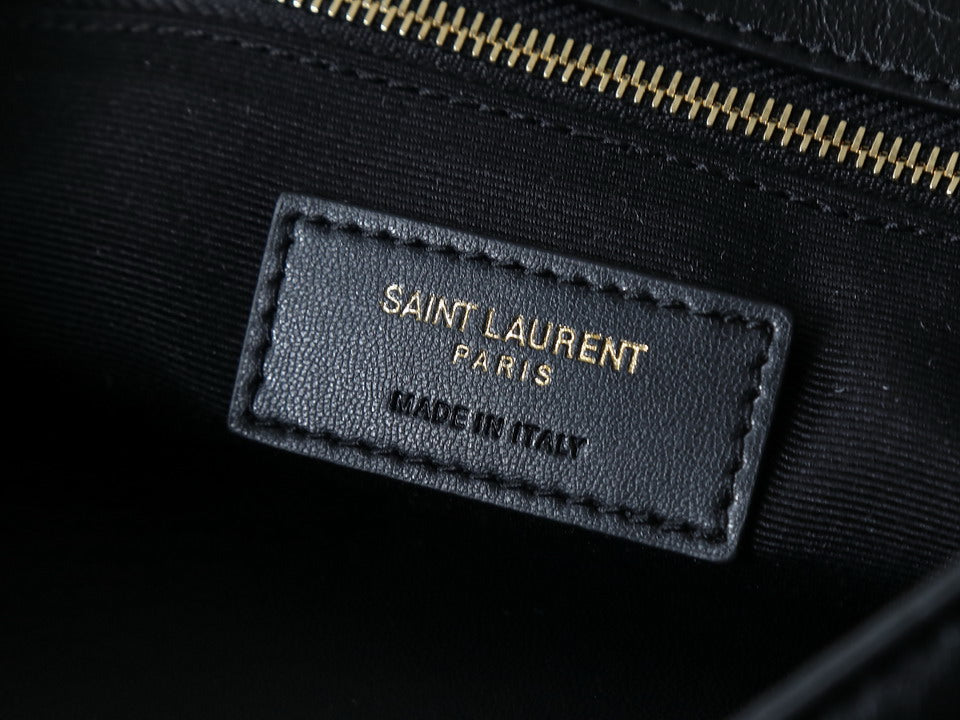 LSY-Bags - Drift Supply - 680