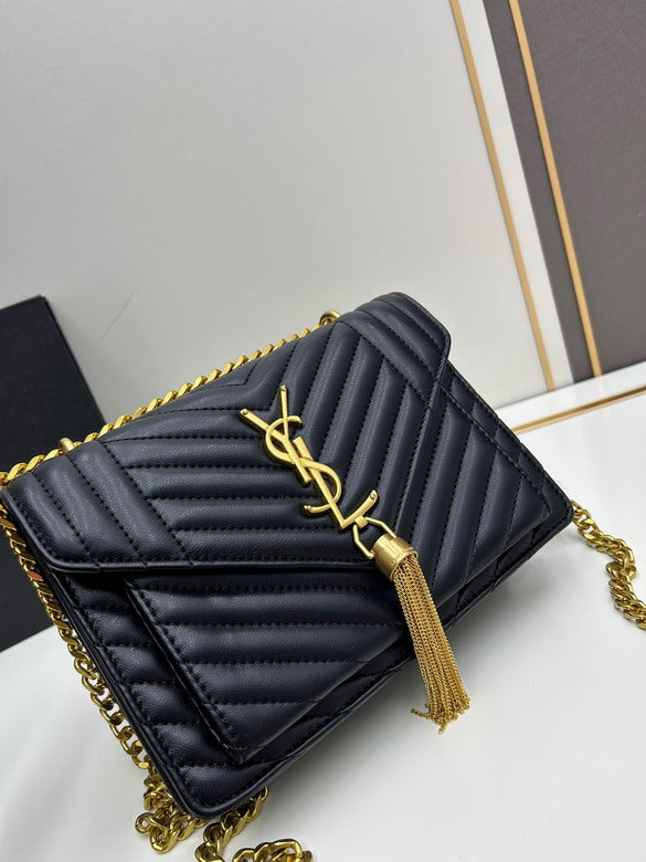 LSY-Bags - Drift Supply - 571