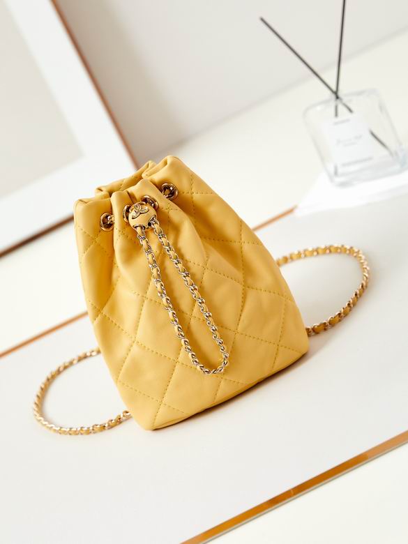 New-CNNL-Bags - Drift Supply - 175