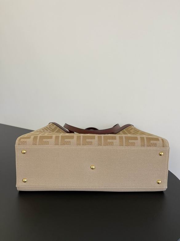 FDNI-Bags - Drift Supply - 767