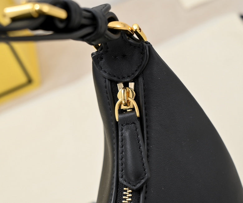 FDNI-Bags - Drift Supply - 444