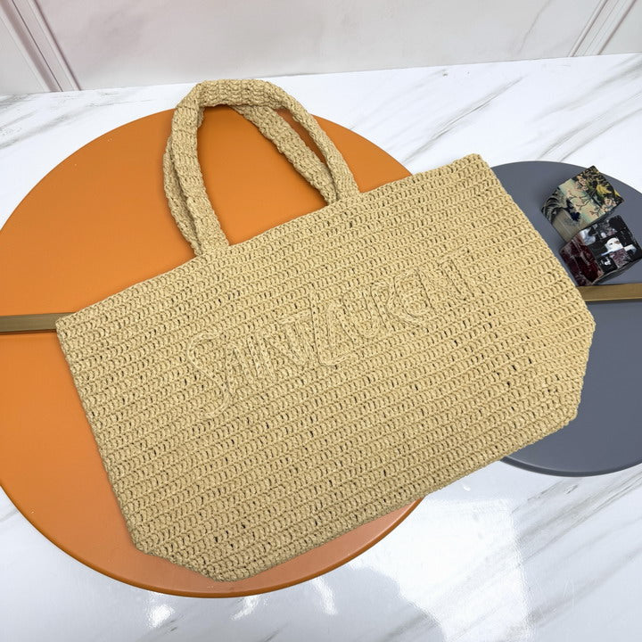 LSY-Bags - Drift Supply - 805