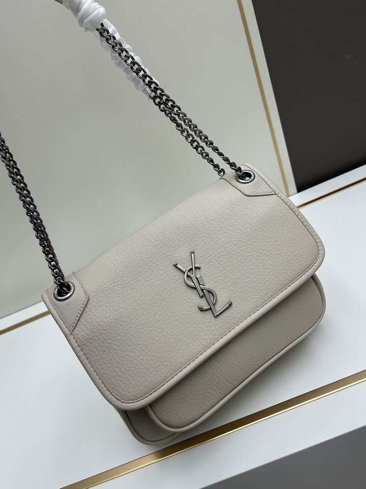 LSY-Bags - Drift Supply - 018