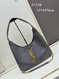 LSY-Bags - Drift Supply - 543
