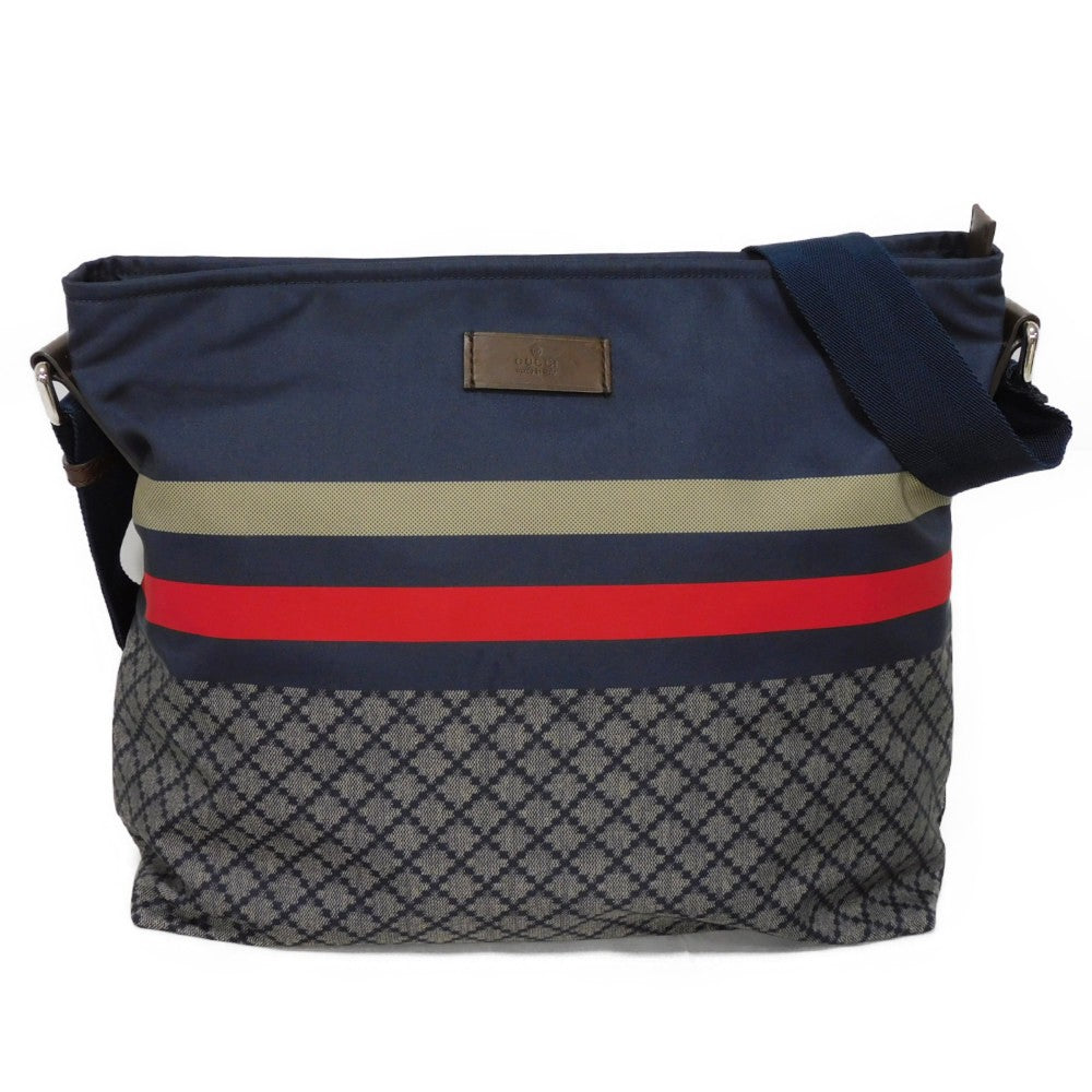 Drift Supply - GGC1 BAG - 2662