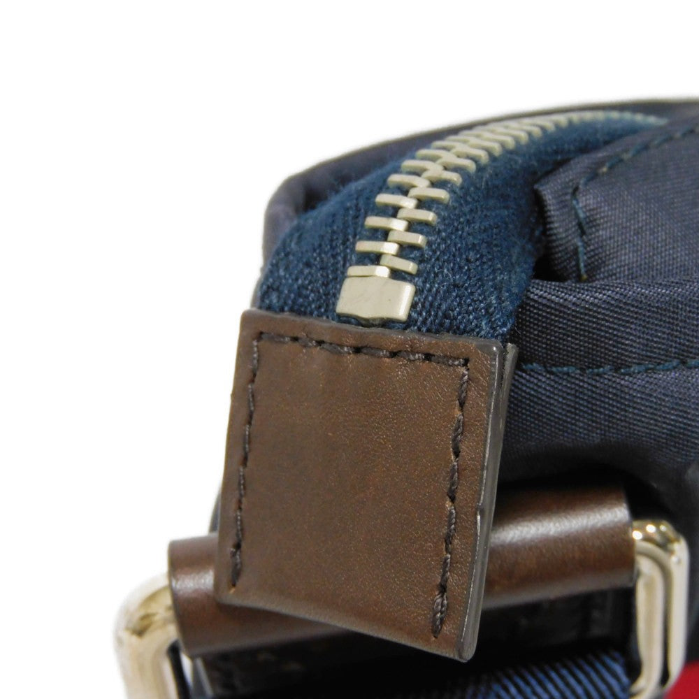 Drift Supply - GGC1 BAG - 2662