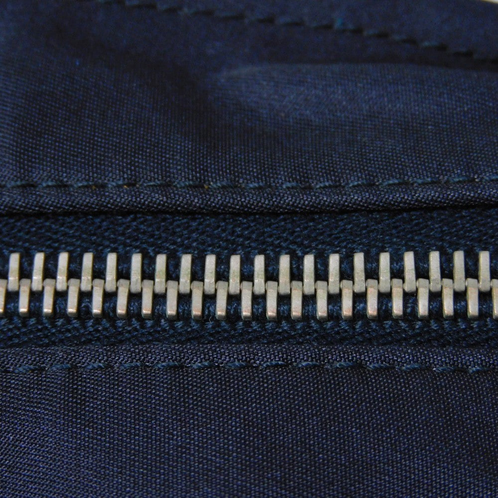 Drift Supply - GGC1 BAG - 2662