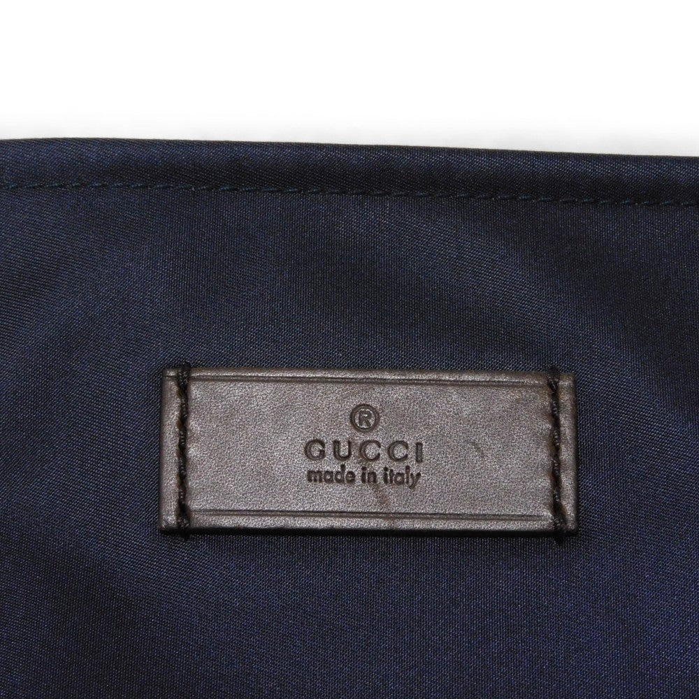 Drift Supply - GGC1 BAG - 2662