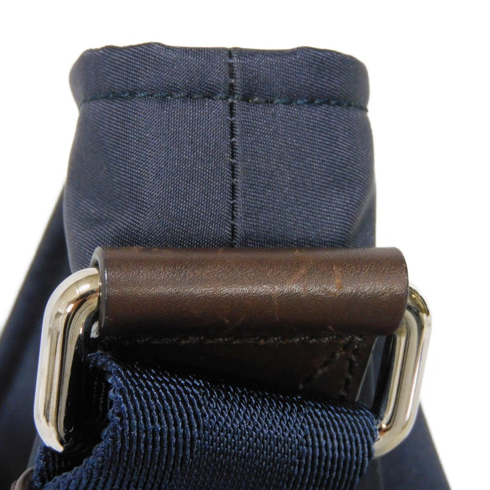 Drift Supply - GGC1 BAG - 2662