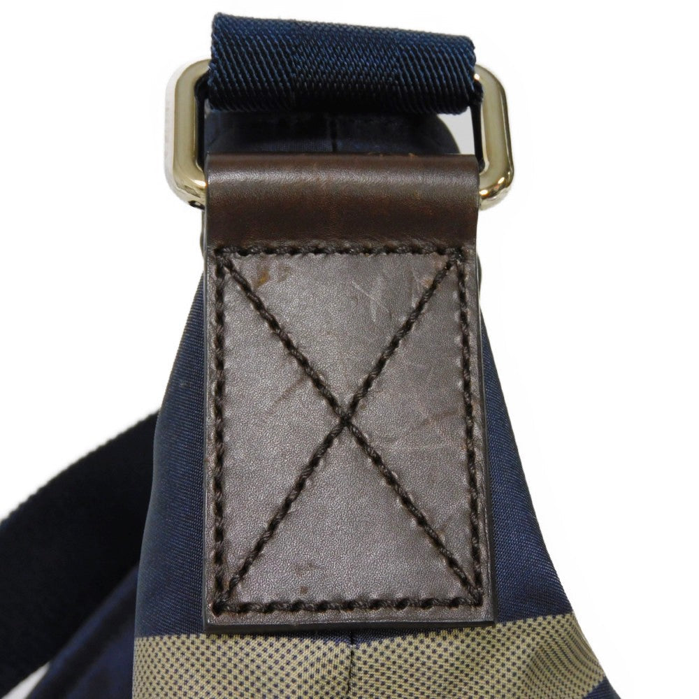 Drift Supply - GGC1 BAG - 2662