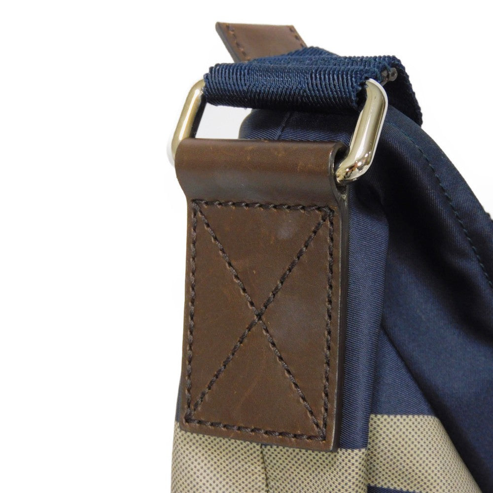 Drift Supply - GGC1 BAG - 2662