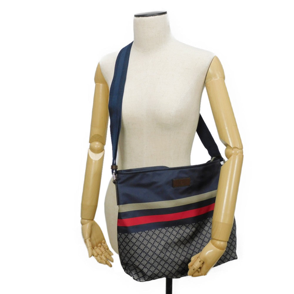 Drift Supply - GGC1 BAG - 2662