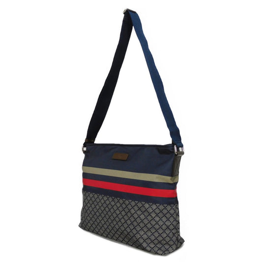 Drift Supply - GGC1 BAG - 2662