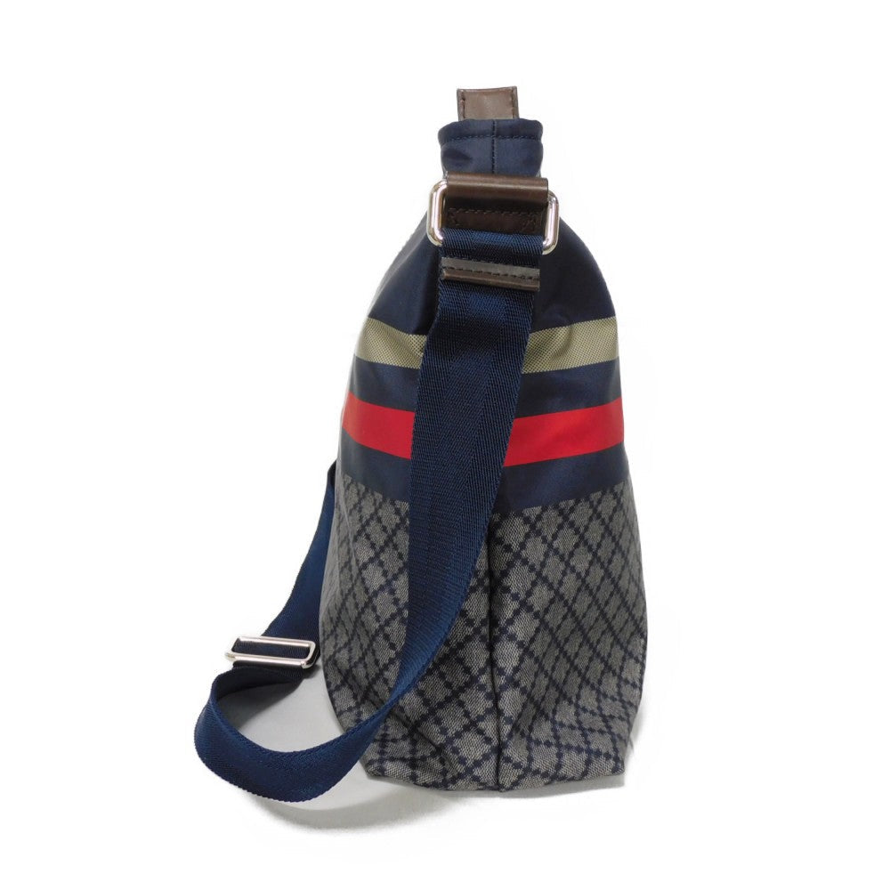 Drift Supply - GGC1 BAG - 2662