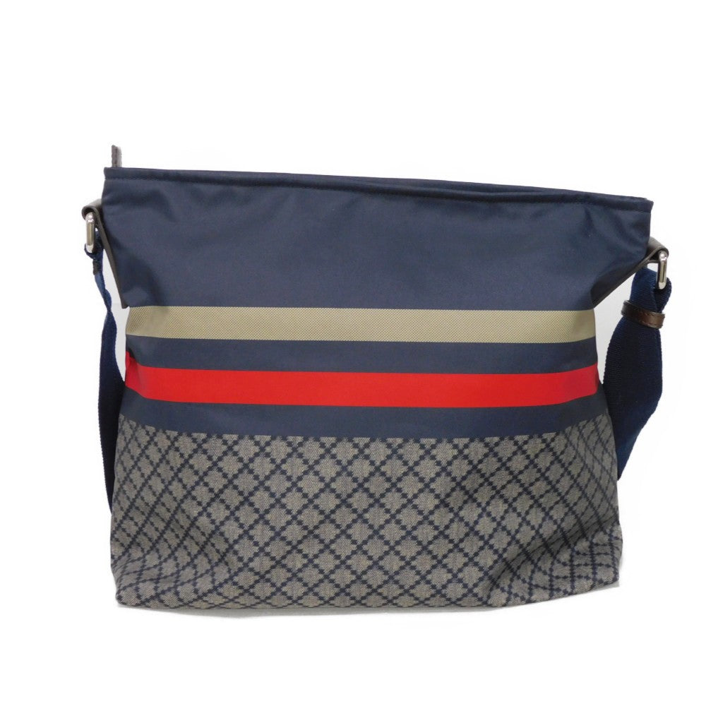 Drift Supply - GGC1 BAG - 2662