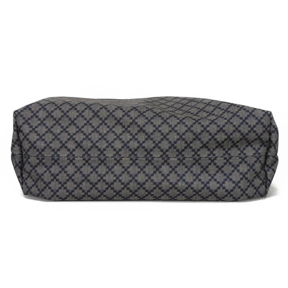 Drift Supply - GGC1 BAG - 2662