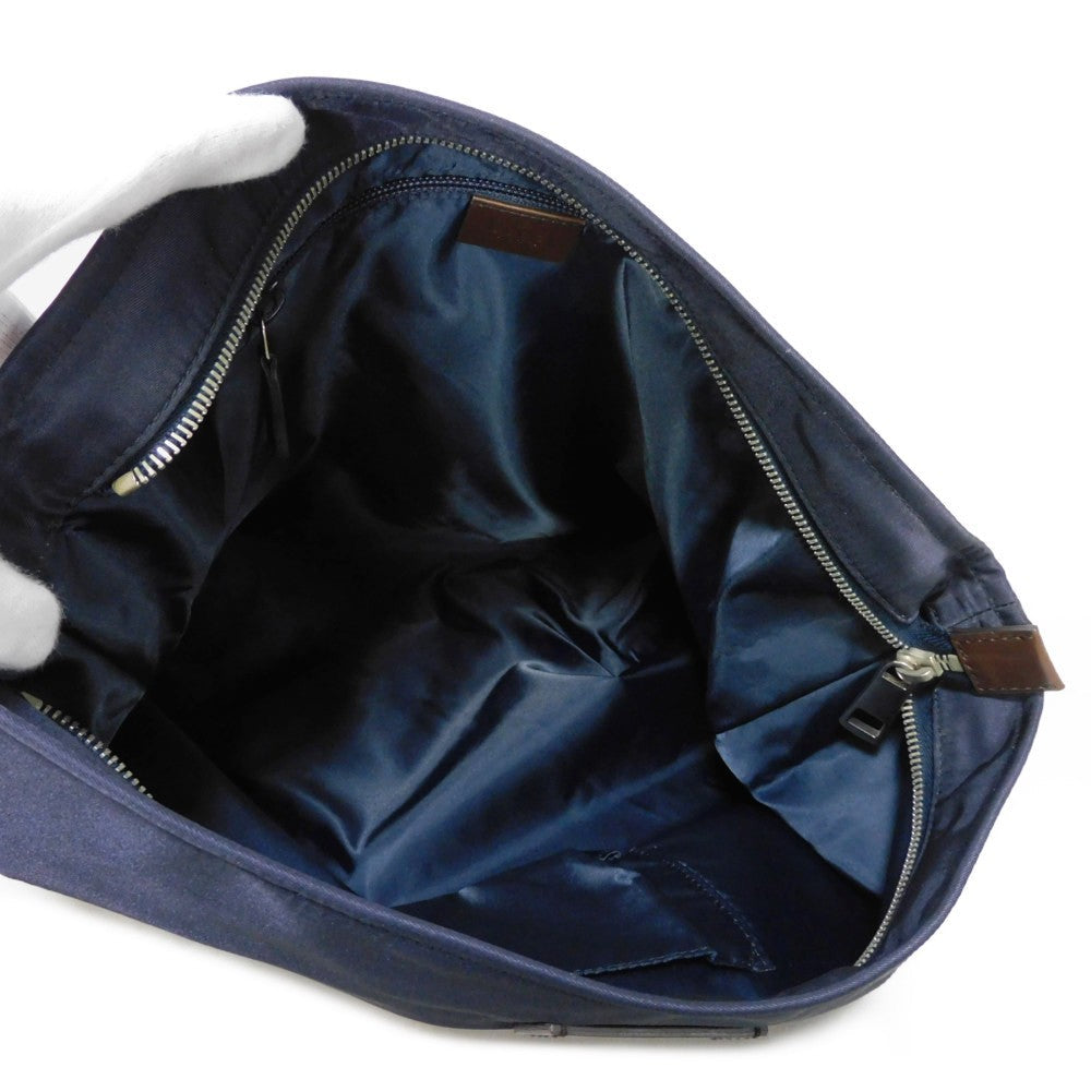 Drift Supply - GGC1 BAG - 2662