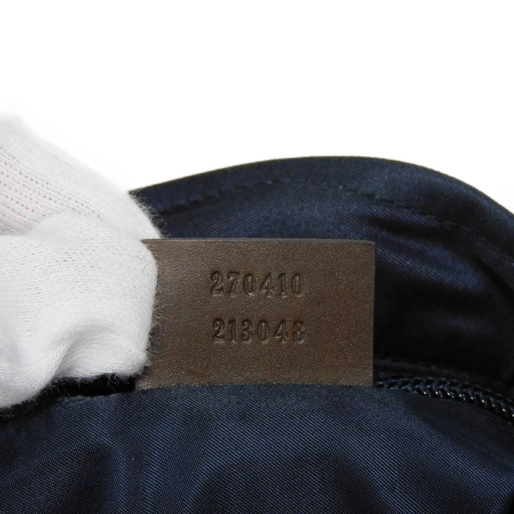 Drift Supply - GGC1 BAG - 2662
