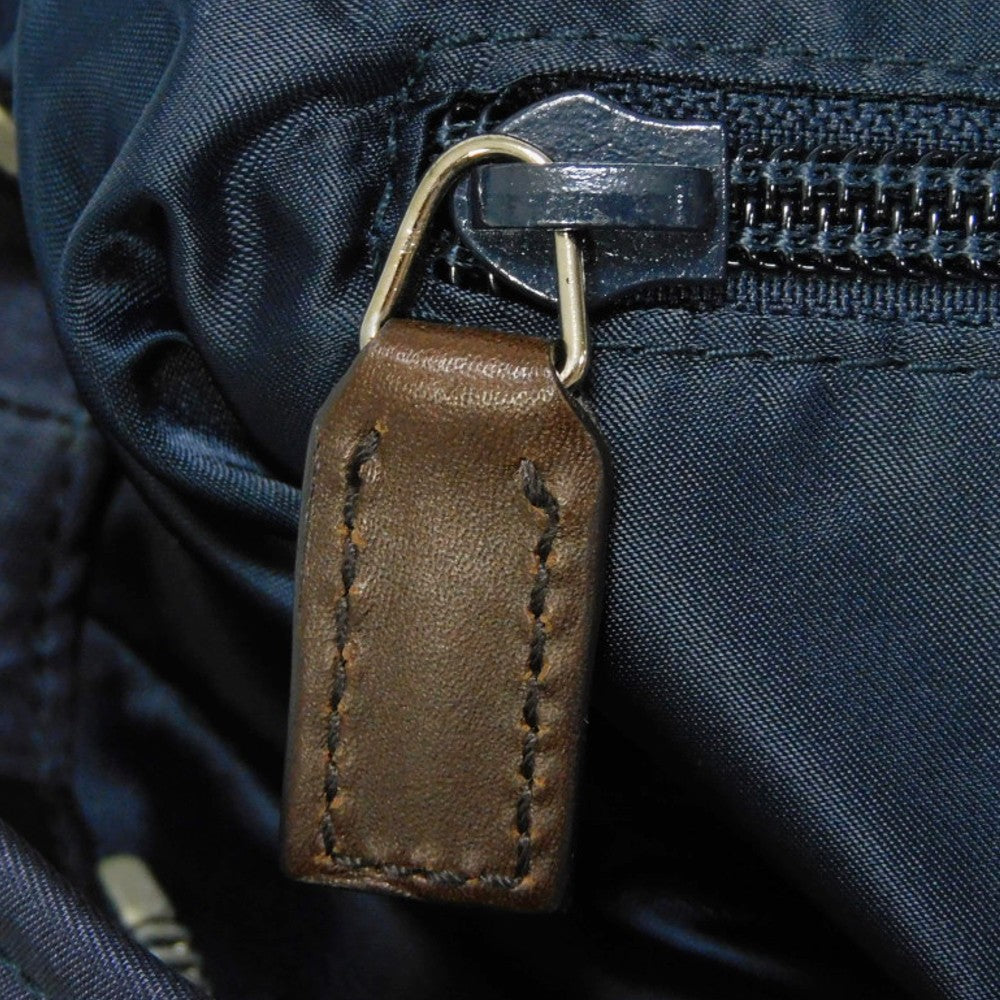 Drift Supply - GGC1 BAG - 2662