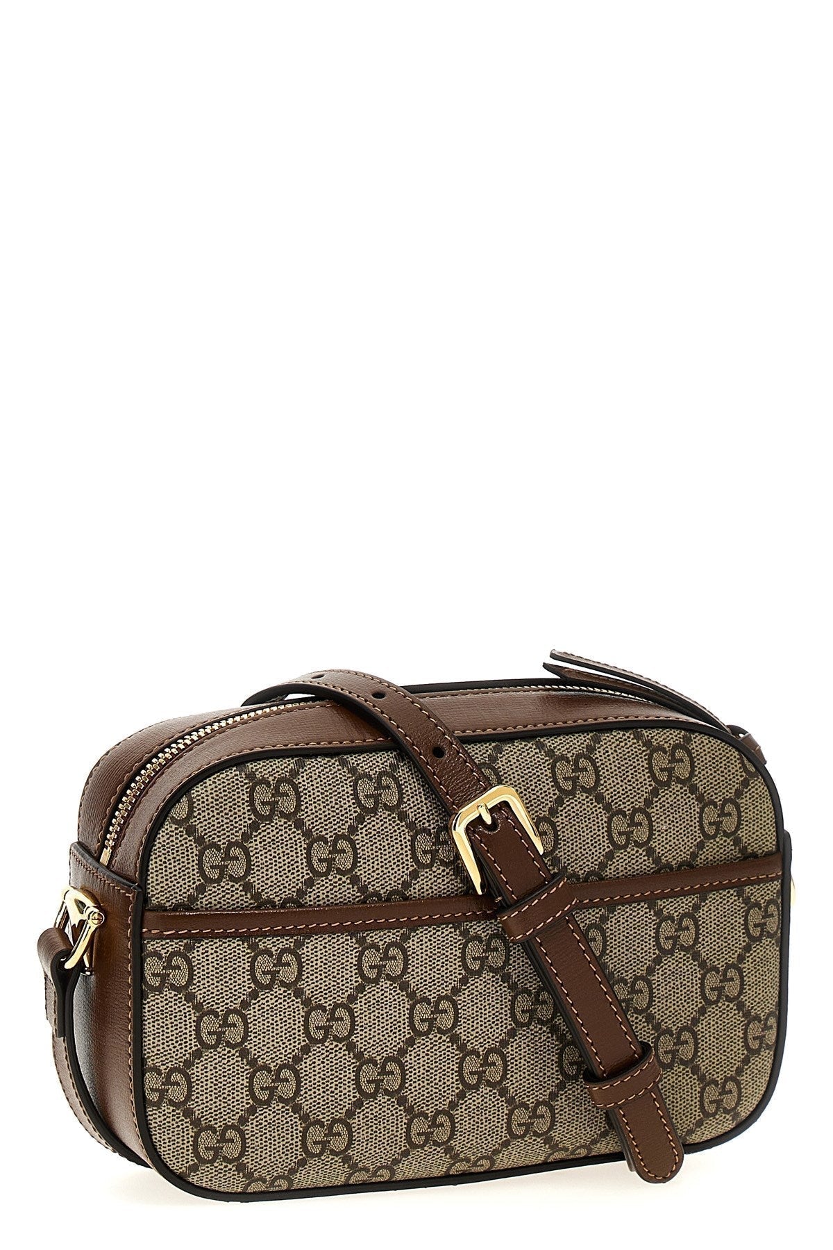 Drift Supply - GGC1 BAG - 1607