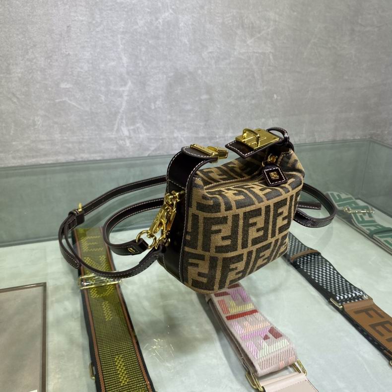 FDNI-Bags - Drift Supply - 594