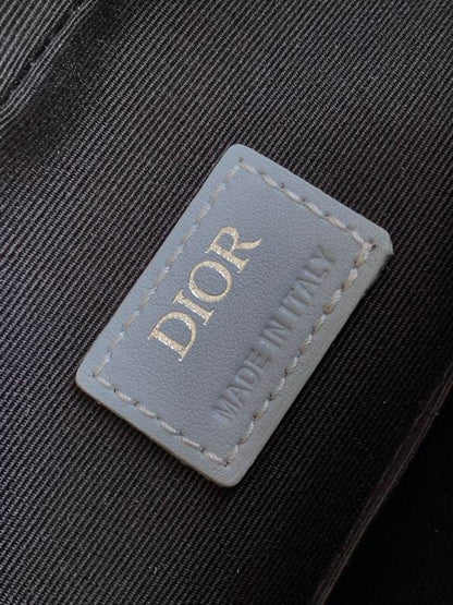 DDR-Bags - Drift Supply - 740