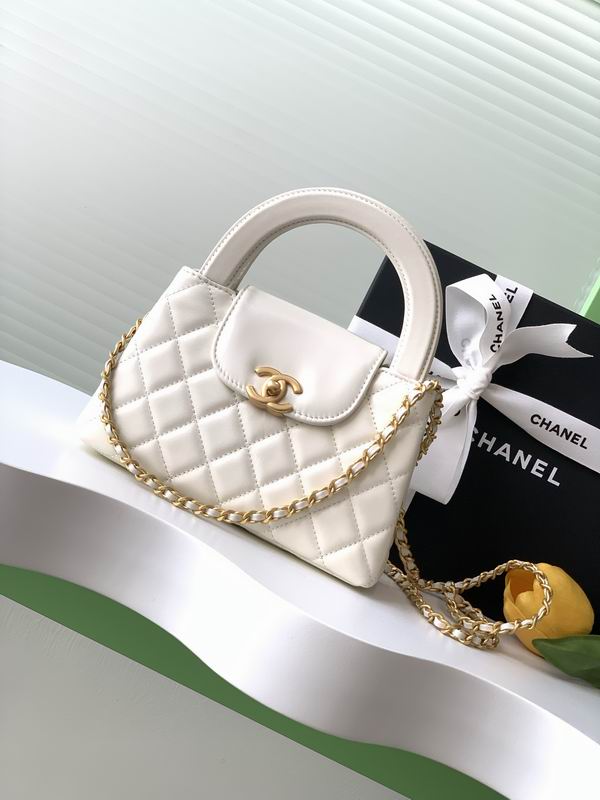 New-CNNL-Bags - Drift Supply - 1041