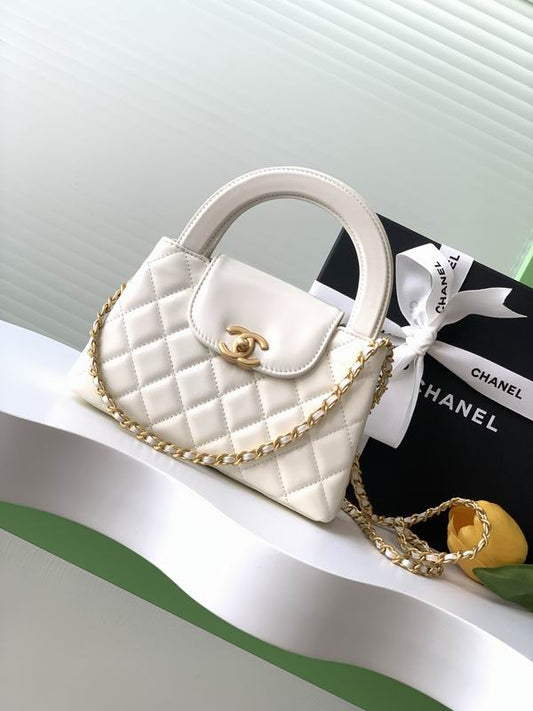 New-CNNL-Bags - Drift Supply - 1041