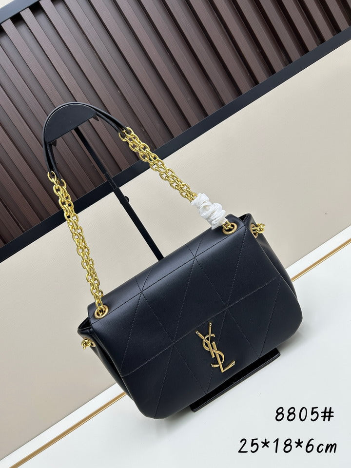 LSY-Bags - Drift Supply - 693