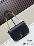 LSY-Bags - Drift Supply - 693