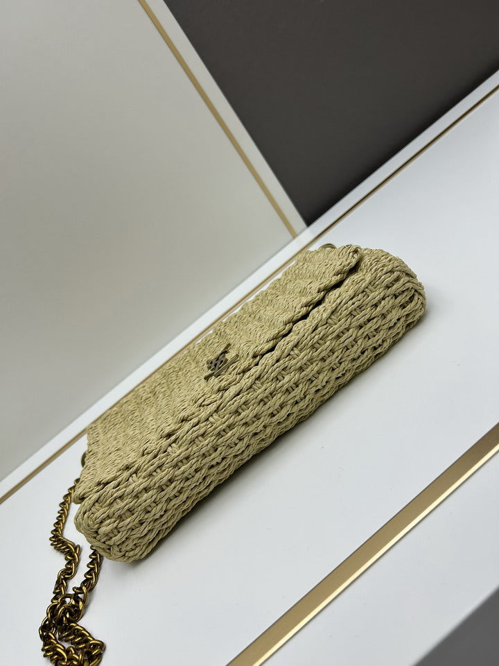 LSY-Bags - Drift Supply - 804