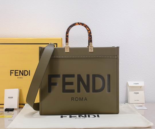 FDNI-Bags - Drift Supply - 481